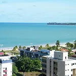 Littoral Tambau Flat