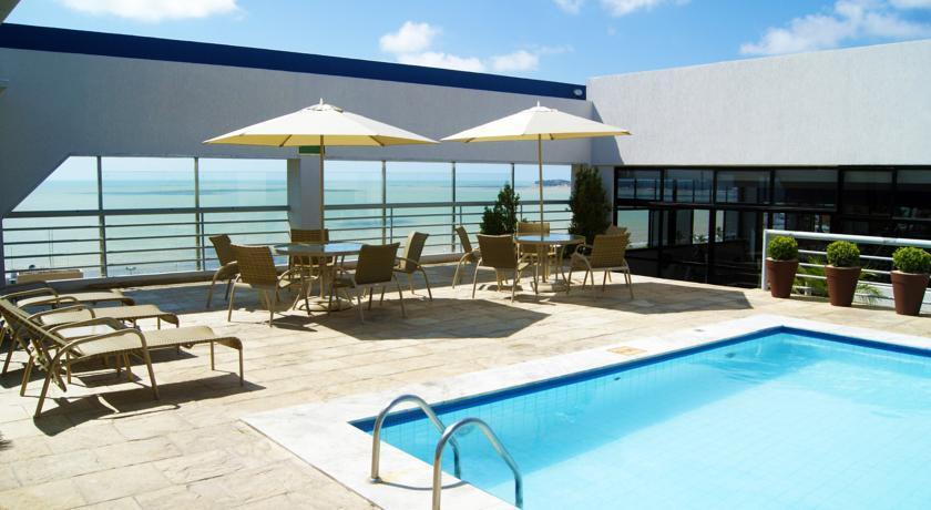 Littoral Tambau Flat 3*