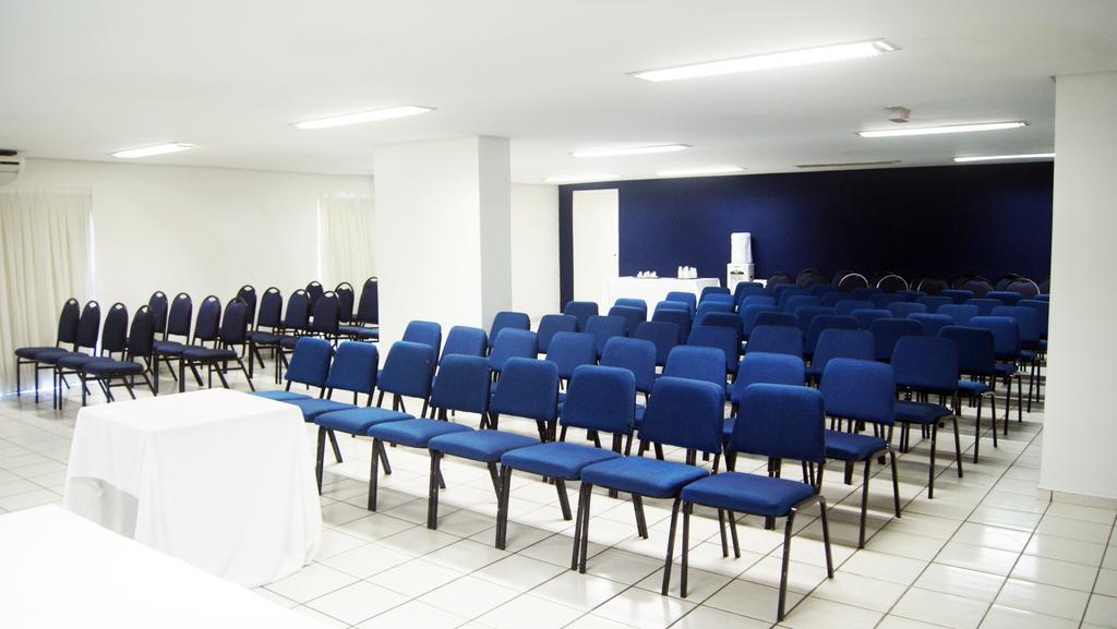 Hotel Littoral Tambau Flat João Pessoa